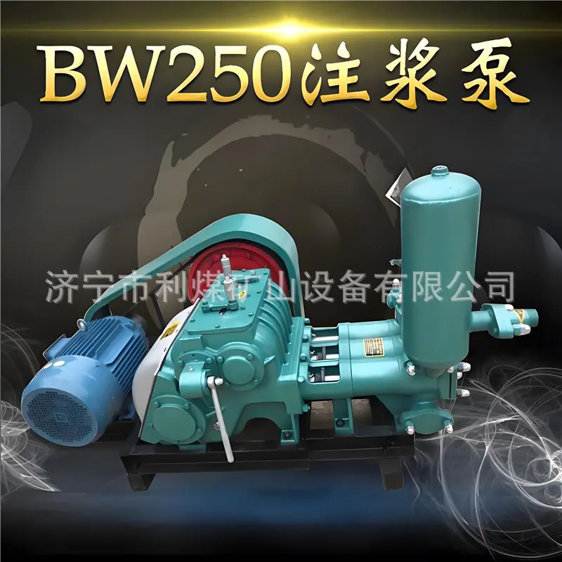 9300b911-dcb3-45b7-8d69-329495
