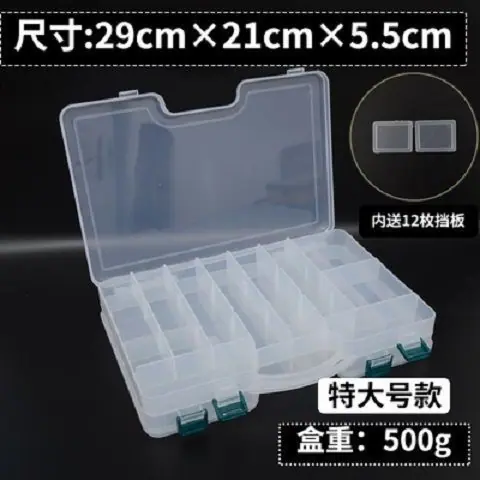 /O1CN014fFlOU1mS4Pd5LUyc_!!2220762404952-0-cib.jpg