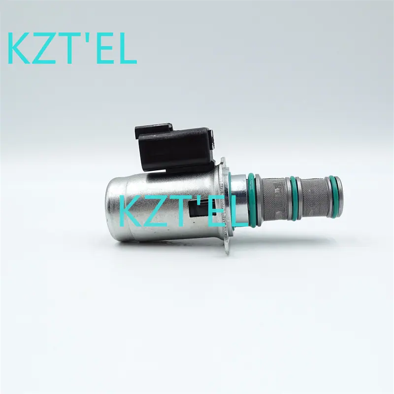 SV98-T39 12V   (4)