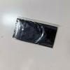 Meias de Meia Panturrilha Femininas Finas de Verão Anti-Fio Puxado Cor da Pele Meias Curtas de Meia Perna Meias Curtas Meias de Panturrilha Brancas Jk