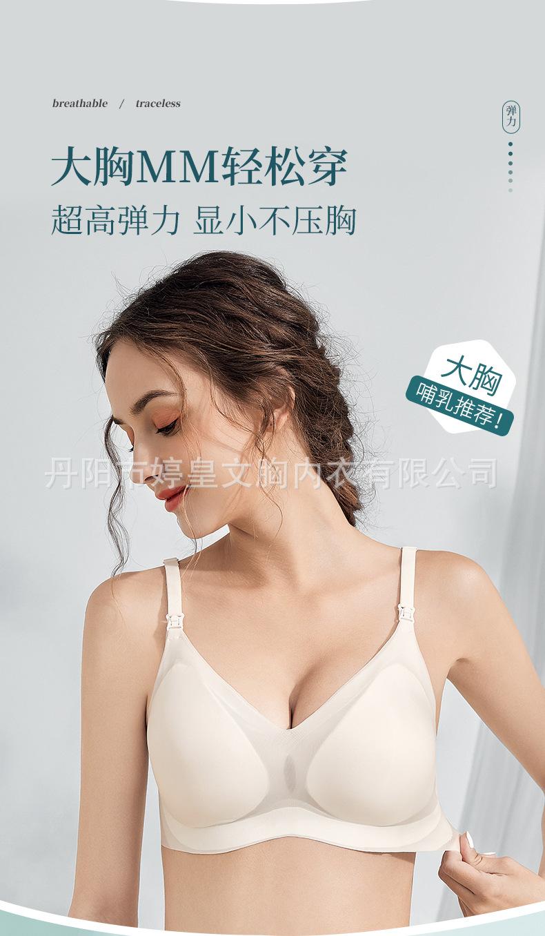 2218详情新_07.jpg