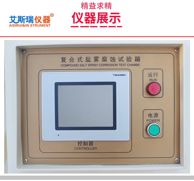 1_17.jpg