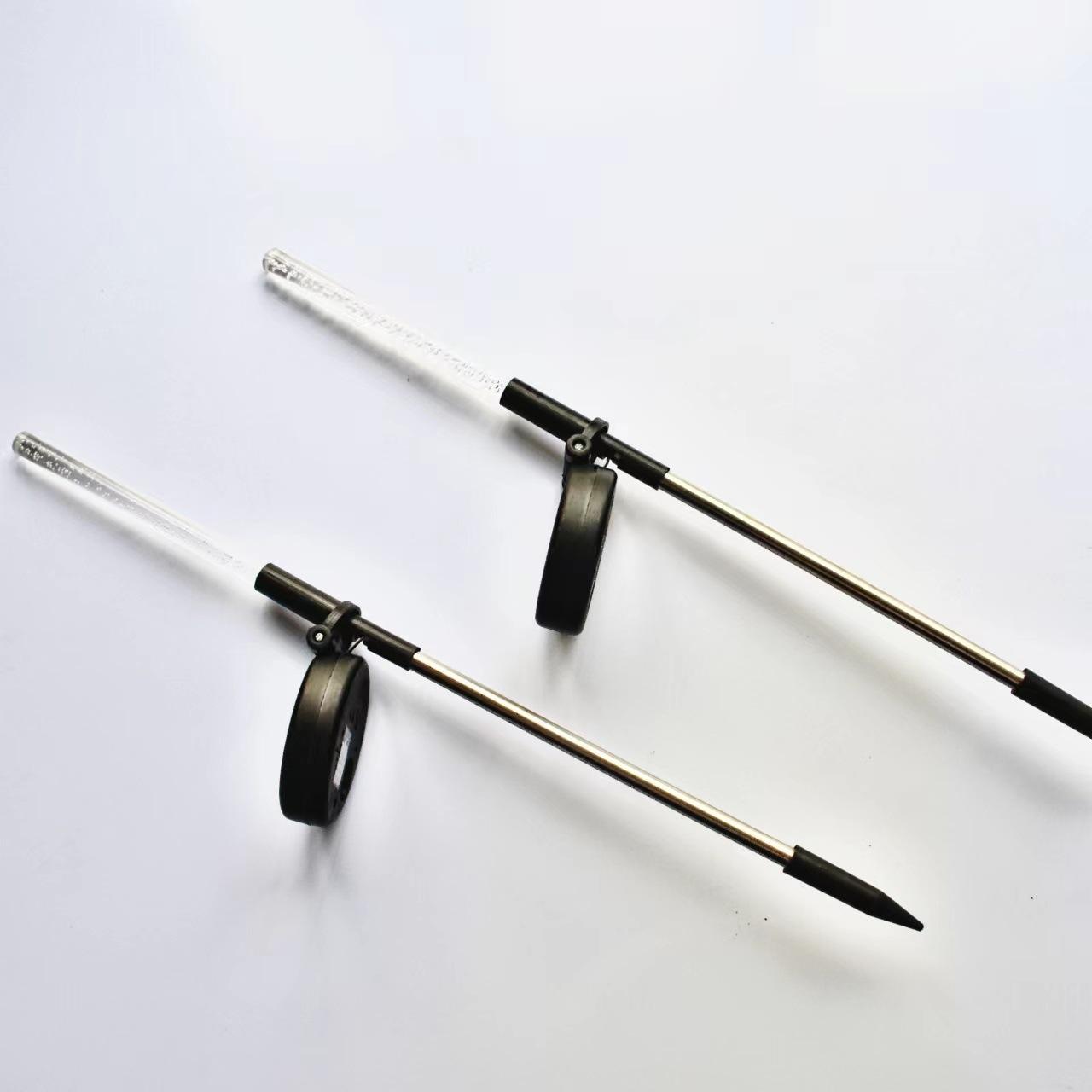 微信图片_202205191035411