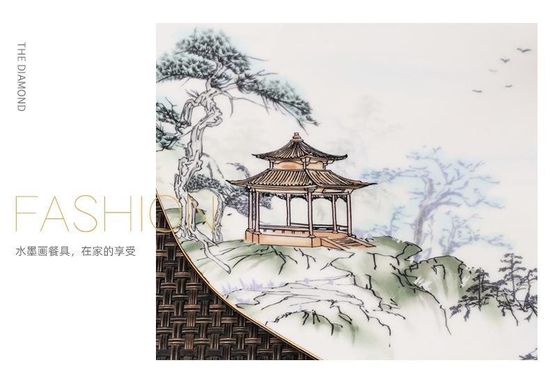 详情12.jpg