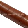 Anel O-Ring com Diâmetro do Fio de 1,5 mm, Resistente a Altas Temperaturas, Resistente ao Desgaste, Resistente à Corrosão, Vedação com O-Ring, à Prova de Vazamentos, Borracha de Flúor