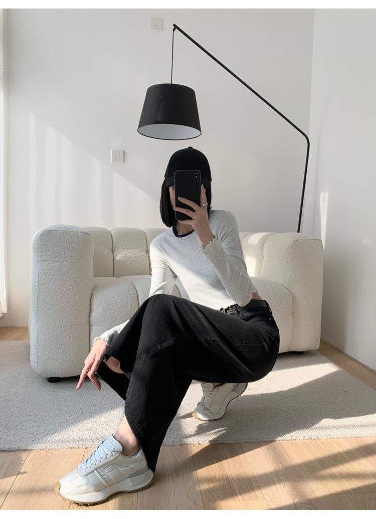 w (5).jpg