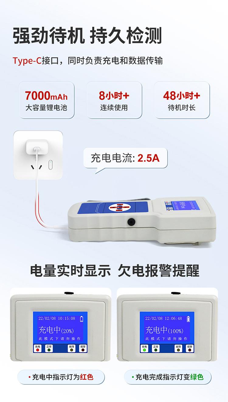 便携粉尘详情页_07.jpg