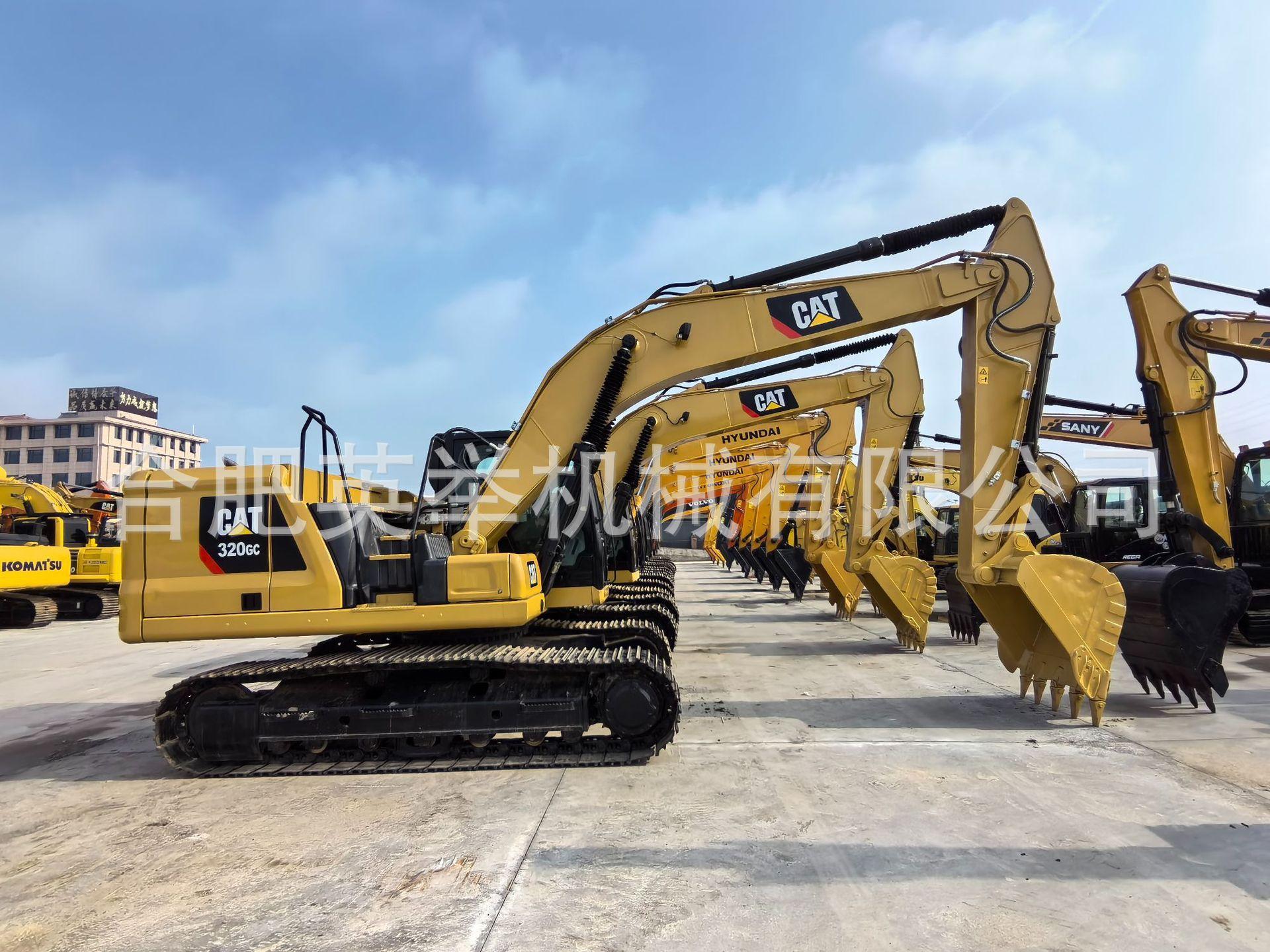 O1CN01lGzeS82MhTo7C5aO4_!!2217