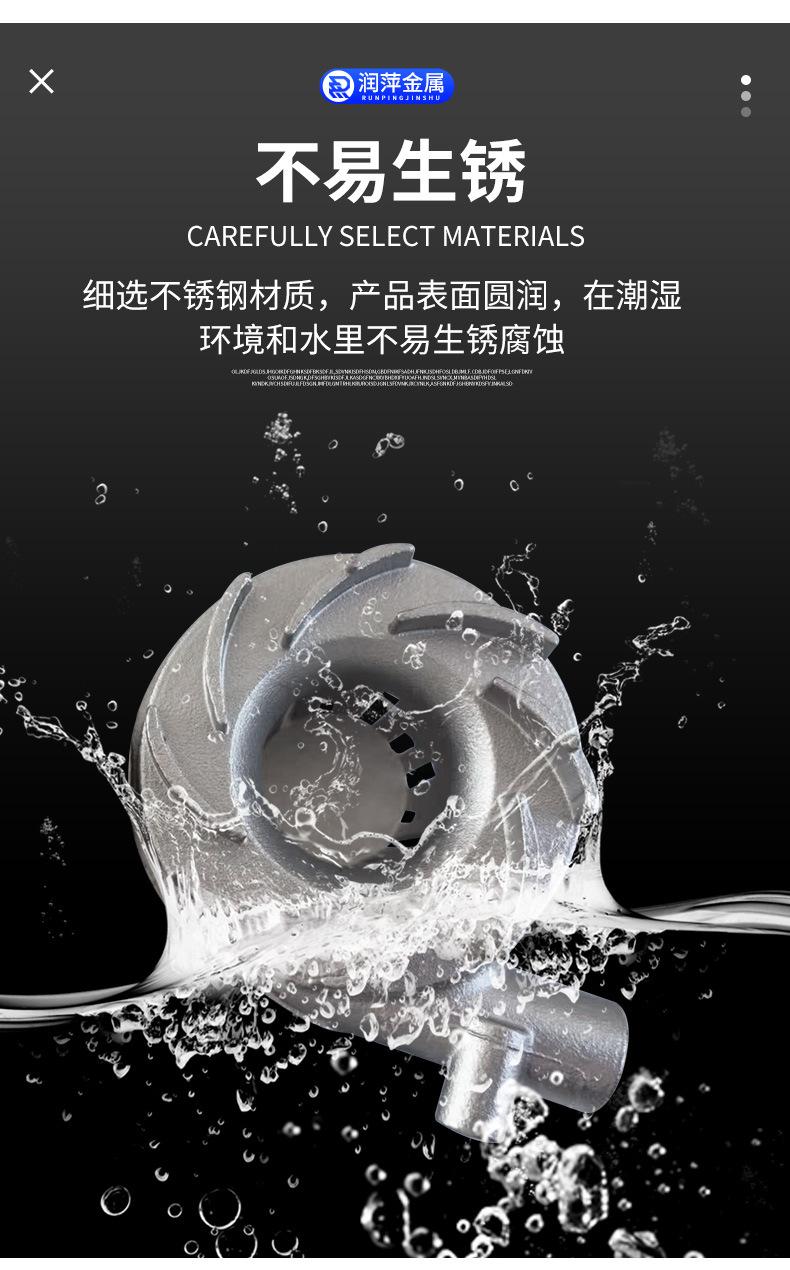ab15cfc336f002e0043df2c3d73c6d