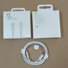 Adecuado para Cargador Apple Set Carga Súper Rápida iPhone 15 Carga Rápida 20W Carga Rápida 35W
