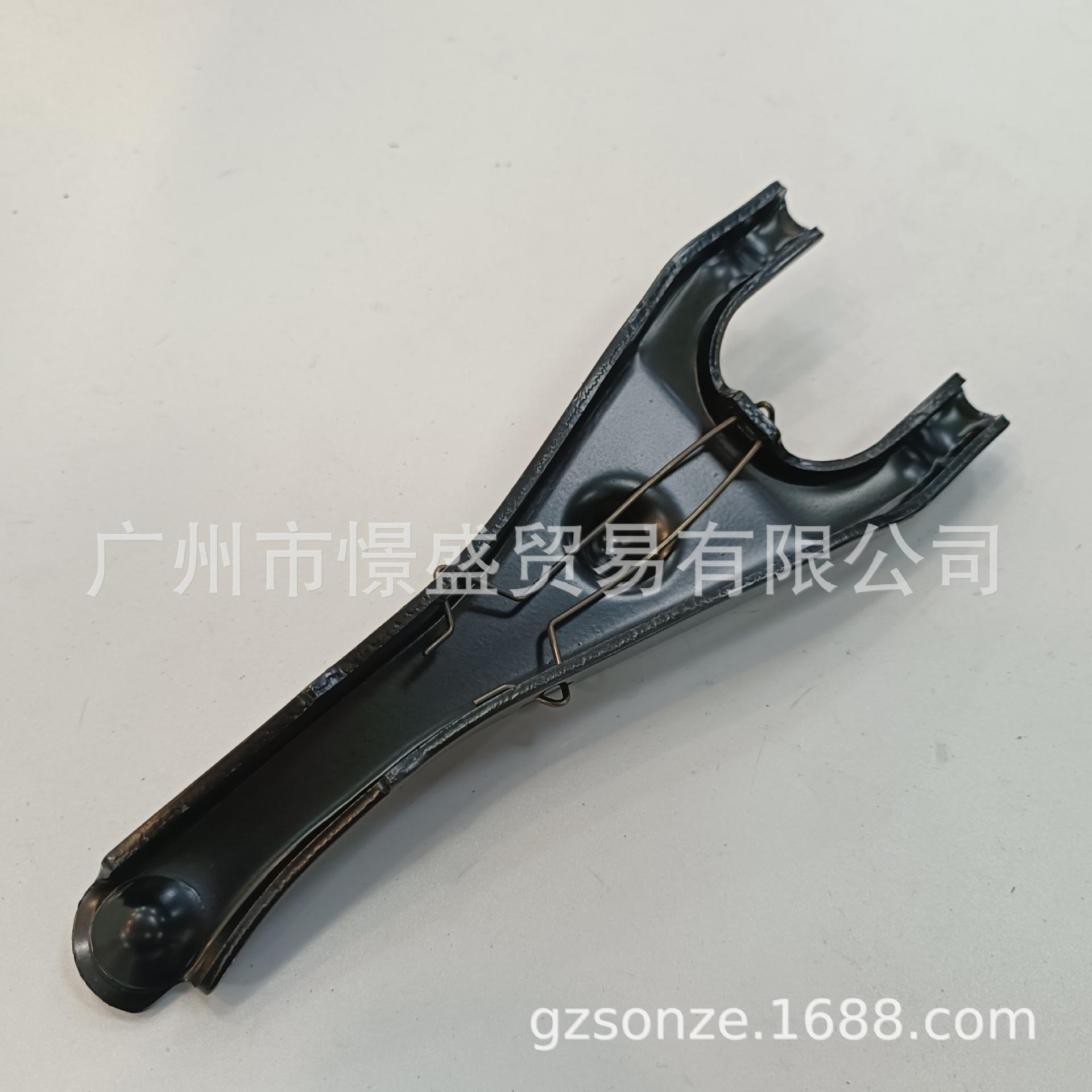 微信图片_20221201153824