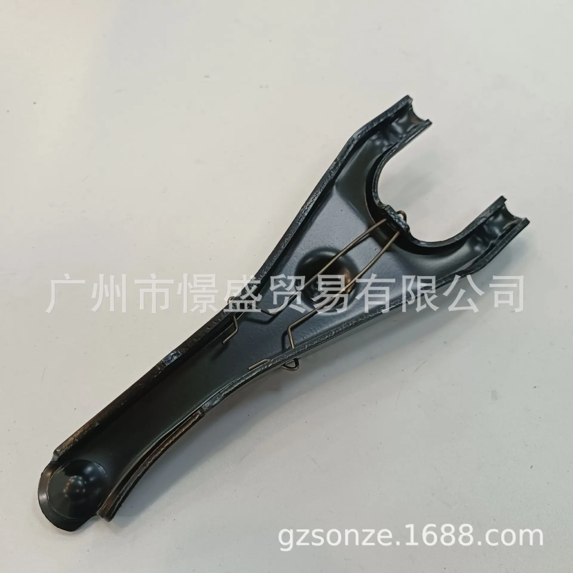 微信图片_20221201153824