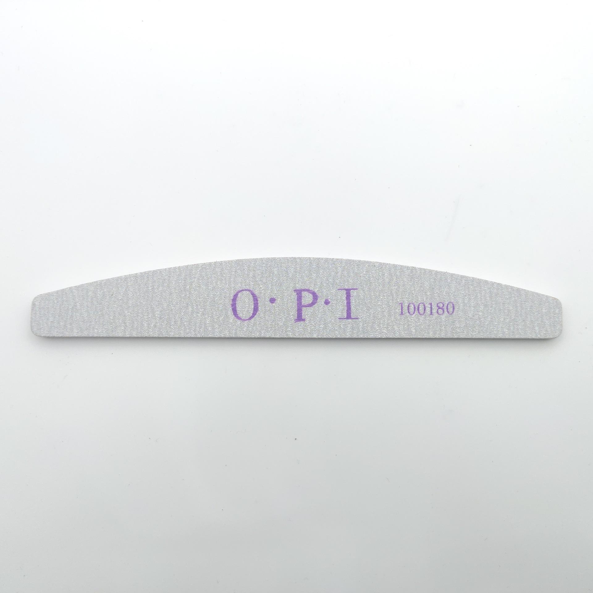 微信图片_202112231547522