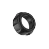 Acessórios para Suporte de Celular para Carro Mandíbula Saída de Ar Suporte de Carro Acessórios com Base 3m Montagem de Porca 17mm Acessórios