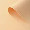 Papel de Espuma para Comercio Exterior para el Festival de Mediados de Otoño, Papel de Esponja de Colores, Paquete de Materiales para Manualidades DIY, Papel Floral, Papel para Envolver Ramos con Forma de Eva