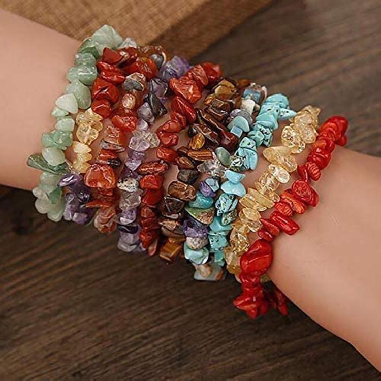 W0062-15色碎石4_副本