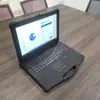 Laptops de Mineração São Fáceis de Transportar e Convenientes de Usar. Notebooks de Mineração Vêm com uma Longa Garantia
