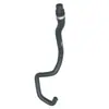 Tubería de Agua del Calentador, Tanque de Agua, Tubería de Agua del Motor, Suministro Transfronterizo Adecuado para Ford Focus Escape F1F118K580Db