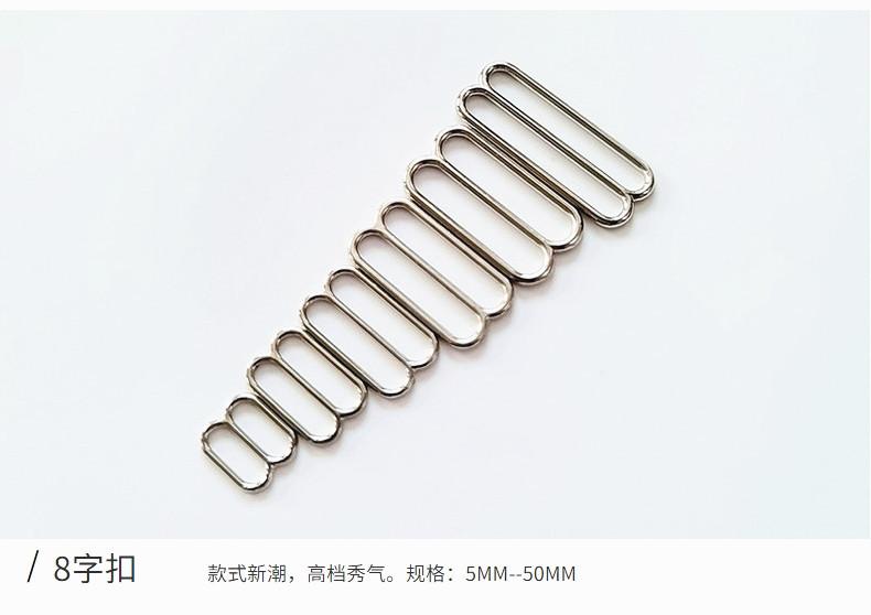 07_副本.jpg
