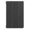 Aplicável ao Samsung Tab S6 10.5 T860 tri-fold suporte tablet capa T865 flip sleep capa protetora negócios