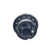 Proscenic Ultenic P12 P13 P10 P11 P10Pro Accesorios para Aspiradora Filtro Multicónico