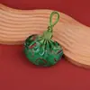 Fábrica atacado saco de saqueta guarda-roupa pingente saqueta de algodão linho saqueta de medicina tradicional chinesa pequeno saco de chá quarto saco de embalagem saco vazio