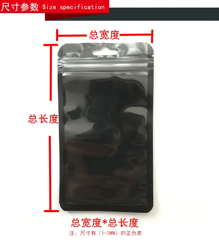 白色详情2_副本