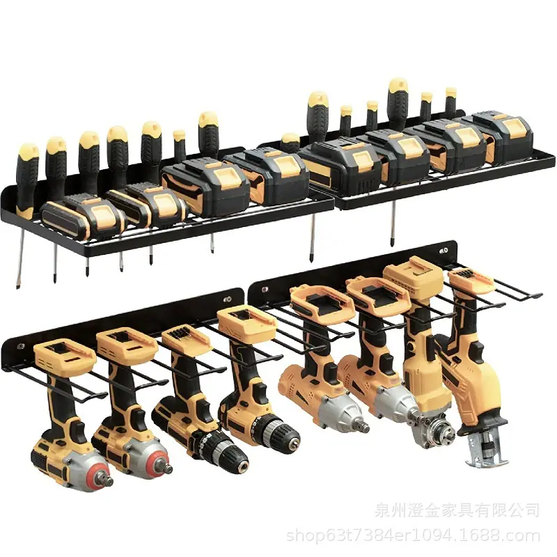 工具架.jpg