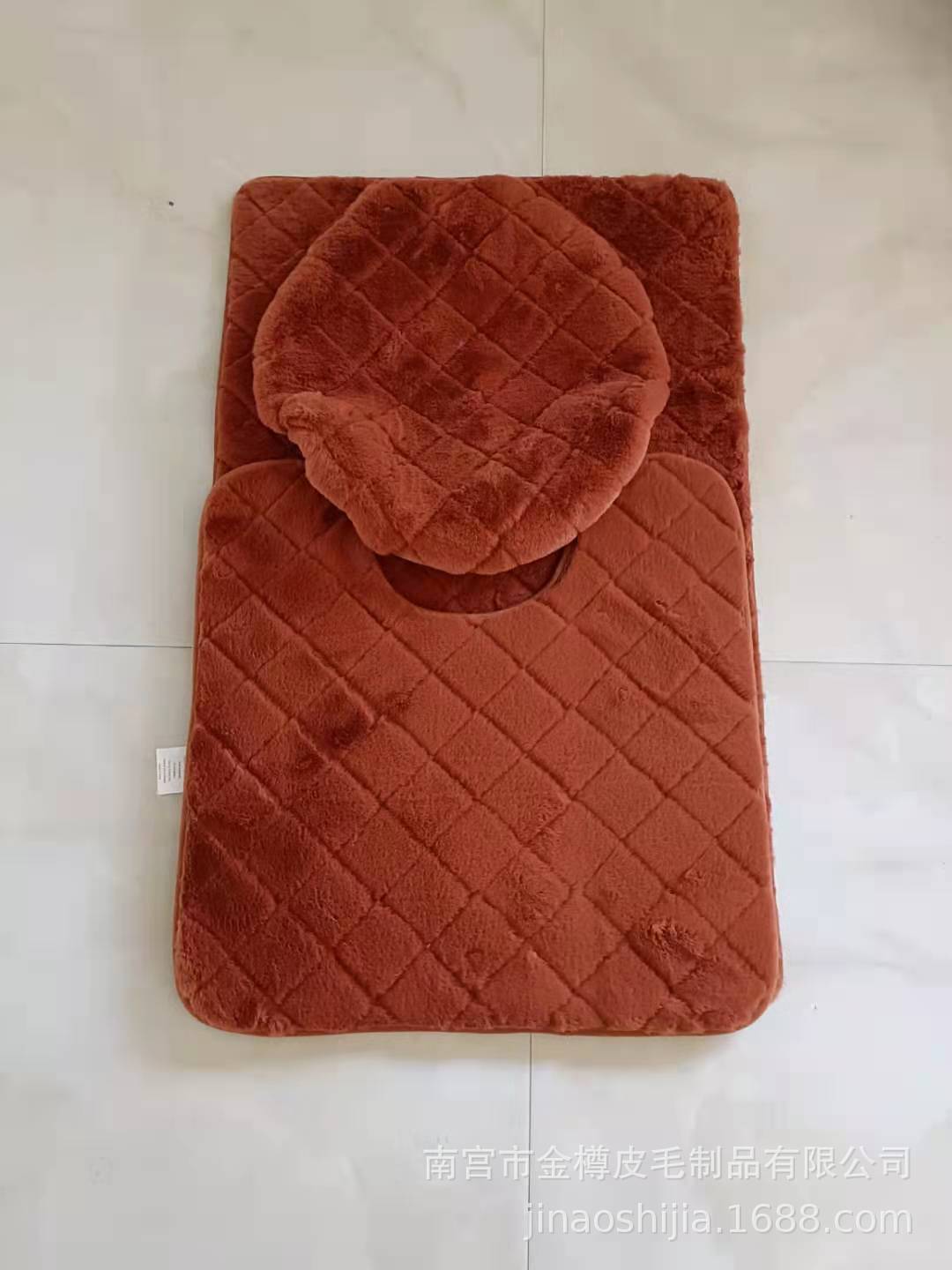 微信图片_20210803092437