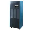Deshumidificador Industrial de 168L Deshumidificador de Aire Automático Deshumidificador para Sótano Garaje Fábrica Almacén Totalmente Automático