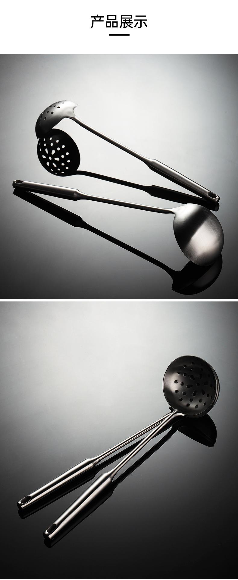 不锈钢汤勺漏勺_05.jpg