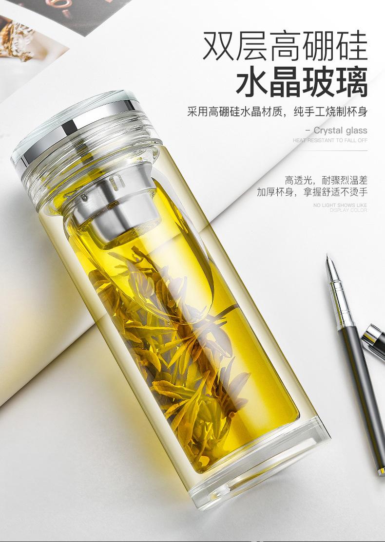 详情_03