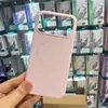 Adecuado para Funda Magnética para Teléfono Apple 17 17Promax Silicona Líquida 17Pro Cubierta Integral Anticaídas