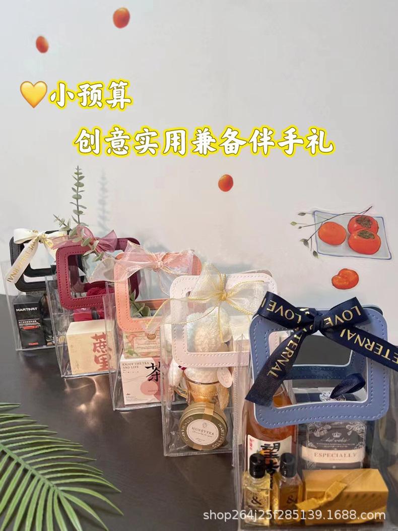 微信图片_20241013190653.jpg