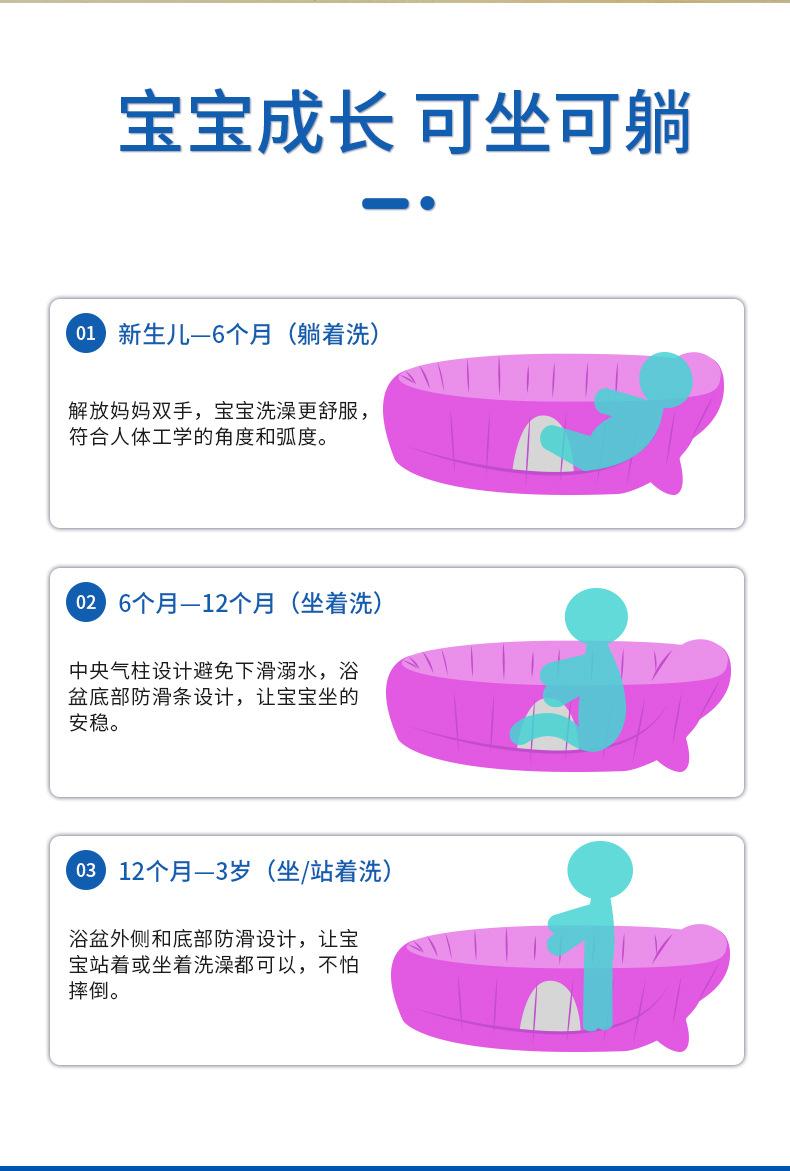 详情 (9)