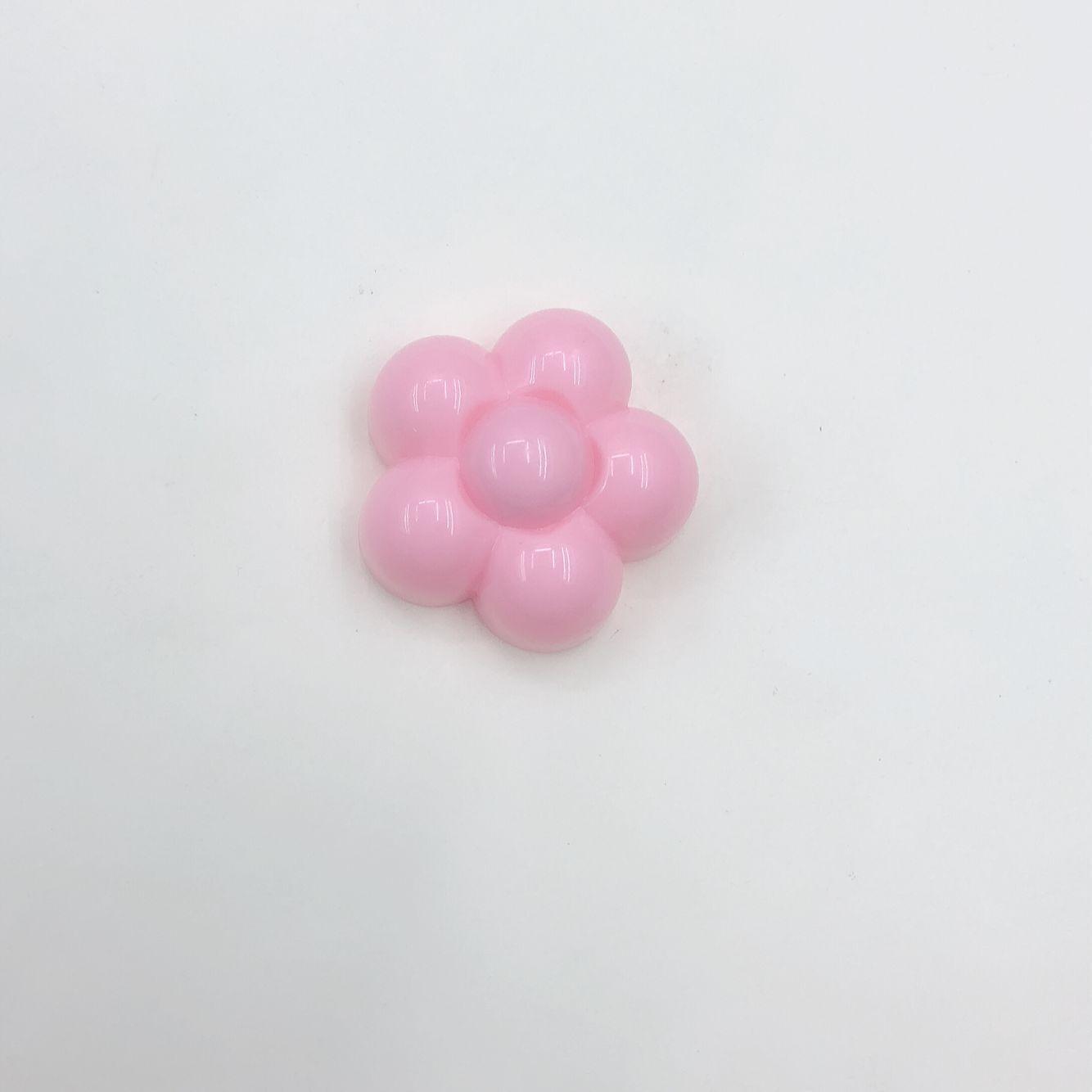 QQ图片20180921141023.jpg