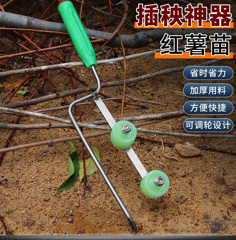 详情_01.jpg