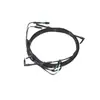 Adecuado para manguera WK (suspensión delantera) Modelos 11-13 52124932AD, 52124932AE