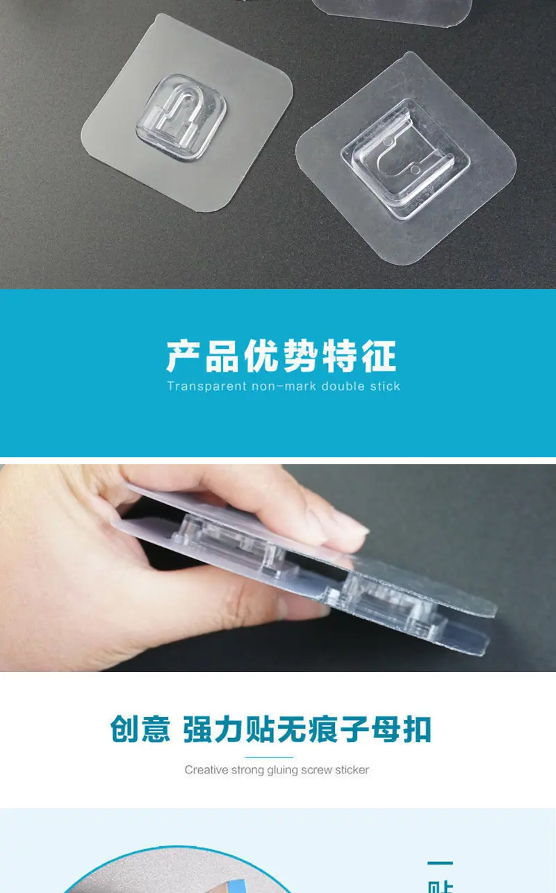 未标题-2_05.jpg