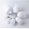 Fornecimento Direto da Fábrica Lâmpada LED Diamante Iluminação Interna para Casa Oficina Lâmpada Rosca E27 Atacado