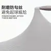 Mangas protectoras solares holgadas al por mayor para verano, adecuadas para hombres y mujeres para ciclismo y conducción al aire libre, mangas y guantes de seda helada con protección UV