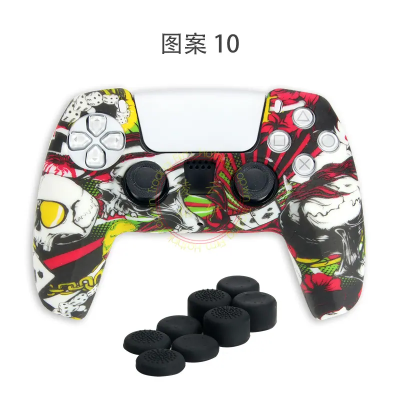 P5水转印-图案10-1.jpg