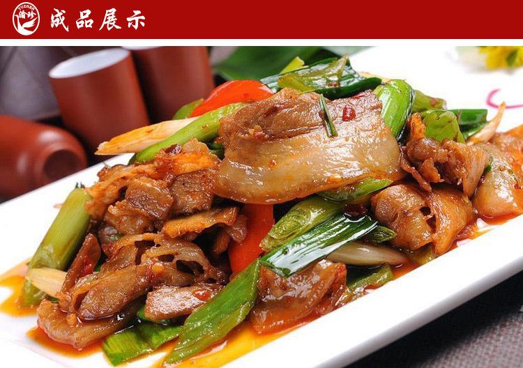 回锅肉调料-详情_08.jpg?x-oss-process=image/format,png