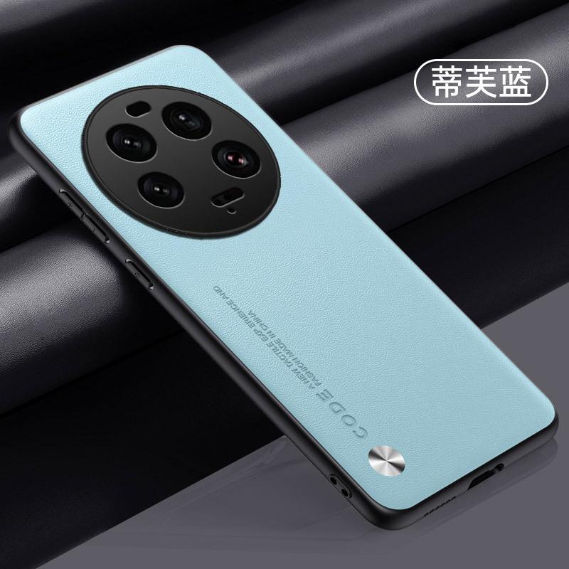 小米13Ultra_61_12