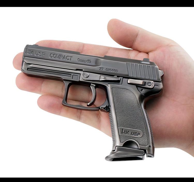 O1CN01SMwxmG29a3zUsv5Wu_!!3414