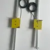 Máquina Cortadora Eléctrica de Caja de Espuma para Mariscos Acuáticos, Alambre Caliente Eléctrico, Soporte Cortador de Esponja y Algodón de Perla, Mesa de Corte, Soporte para Cortar Tela