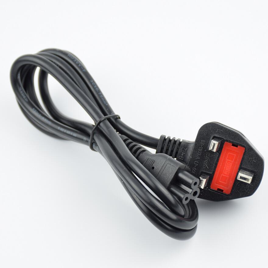 英规电源线 2