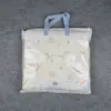 26 Manta Envolvente para Bebé Primavera/Verano 100g Algodón Delgado Manta Envolvente para Bebé Manta Envolvente para Recién Nacido 100*100cm