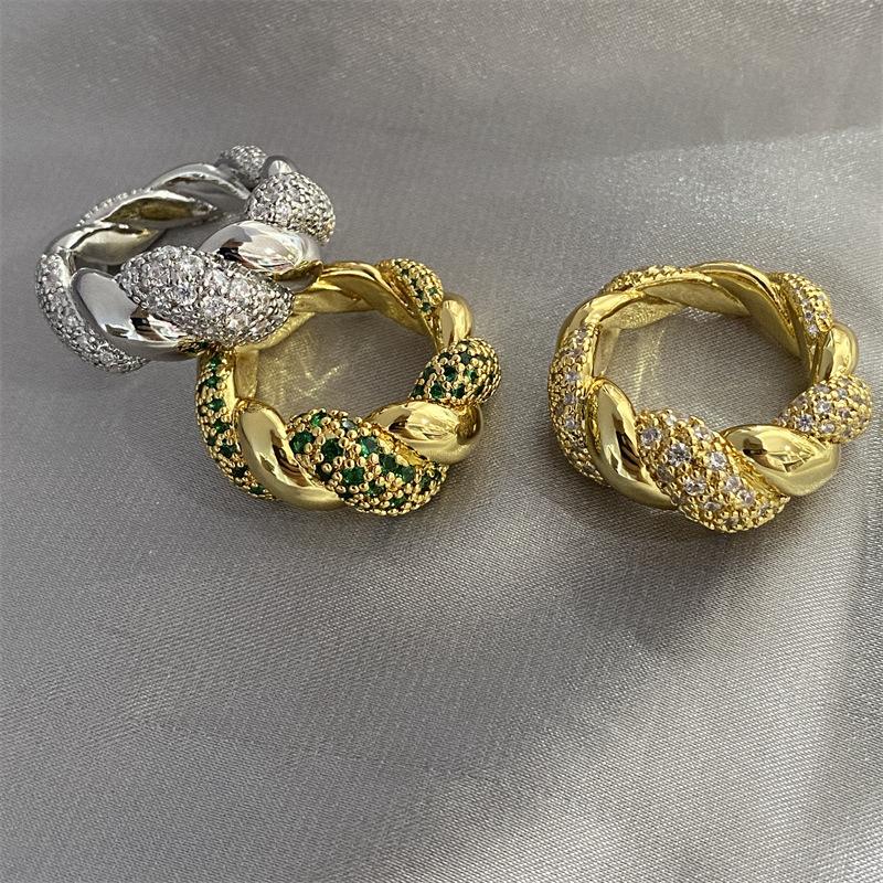 2021_09_02_12_02_IMG_8565