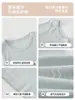 Chaleco para Bebé, Algodón Puro Clase A, Camisola para Niñas para Usar por Debajo, Protección para la Barriga de Niños, Chaleco Pequeño de Espalda Media para Niños Pequeños